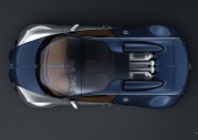 Tapety Bugatti